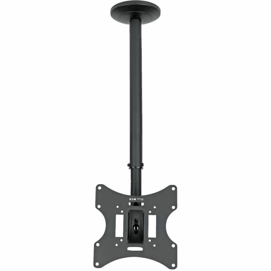 Eaton Tripp Lite Series Full Motion Ceiling Mount for 23" to 42" TVs and Monitors. — DCTM