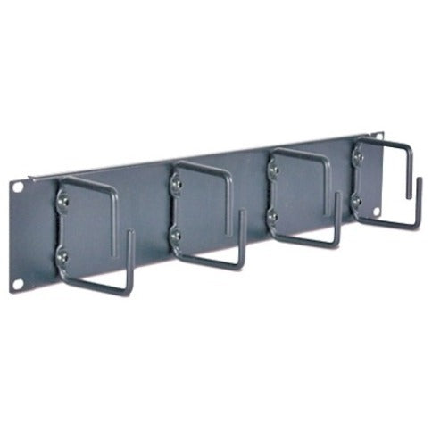 APC 2U Horizontal Cable Organizer — AR8426A