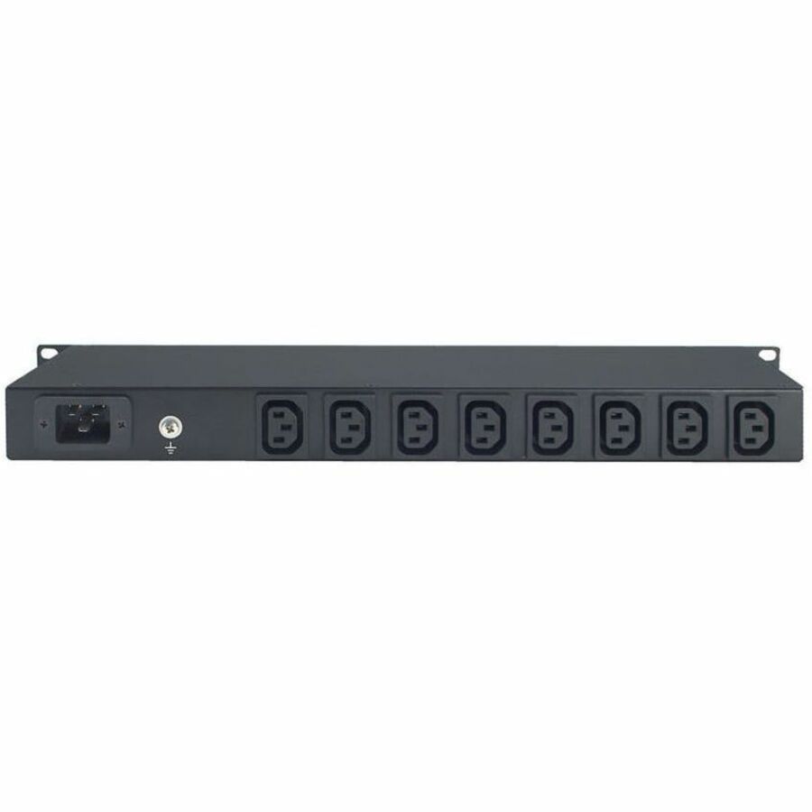 Eaton ePDU T992 T9092B-CBSF 12-Outlets 3.33kW PDU — T9092B-CBSF