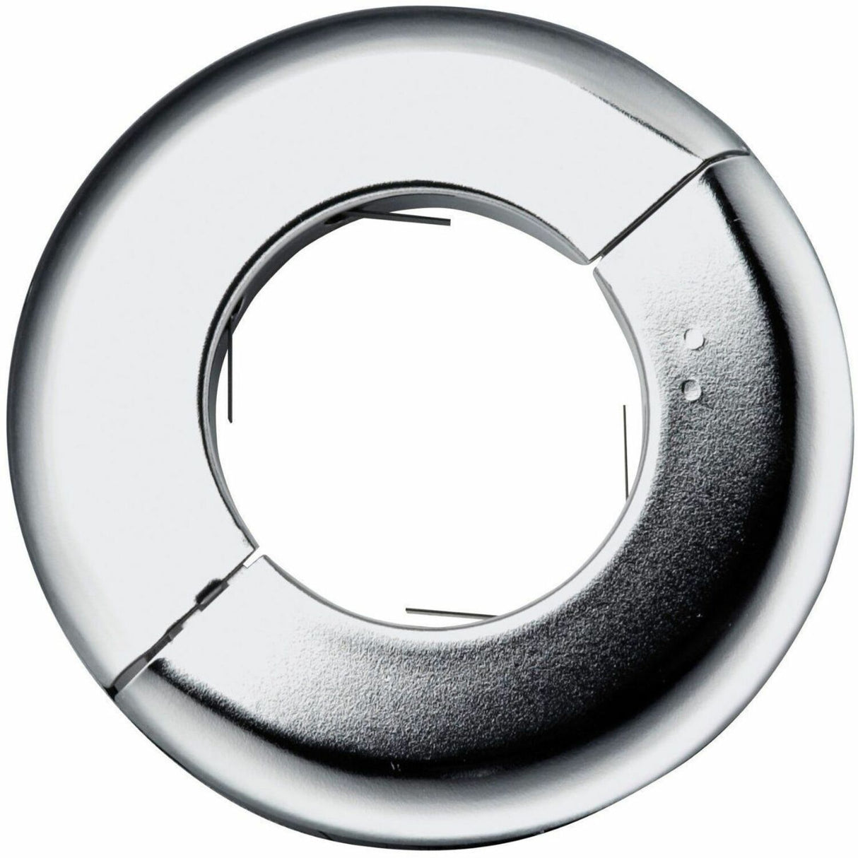 Peerless-AV® Escutcheon Ring for 2" Poles — ACC002