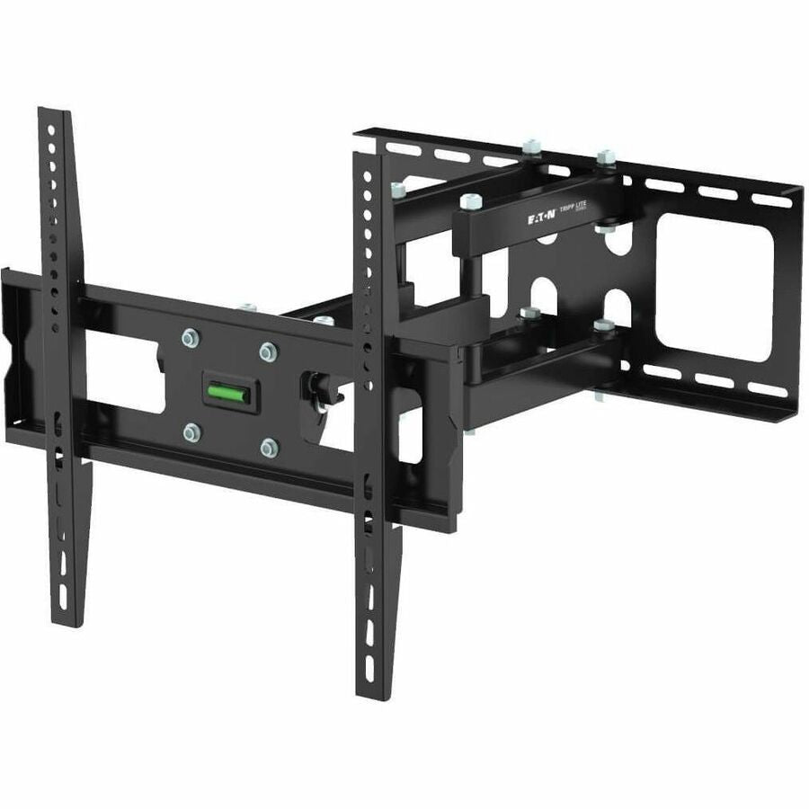 Eaton Tripp Lite Series Swivel/Tilt Wall Mount for 26" to 55" TVs and Monitors — DWM2655M