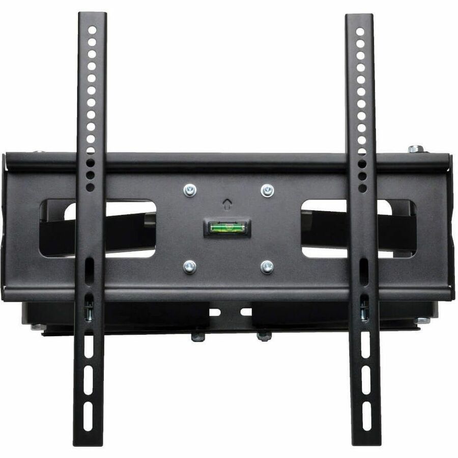 Eaton Tripp Lite Series Swivel/Tilt Wall Mount for 26" to 55" TVs and Monitors — DWM2655M