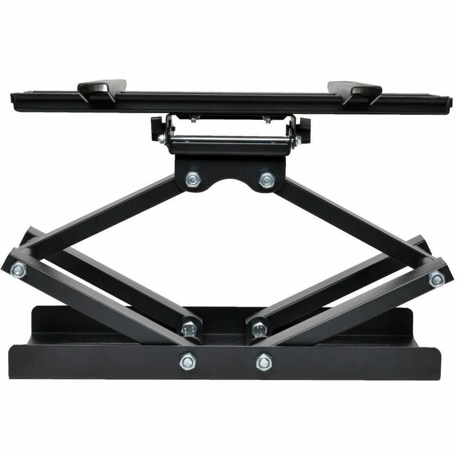 Eaton Tripp Lite Series Swivel/Tilt Wall Mount for 26" to 55" TVs and Monitors — DWM2655M