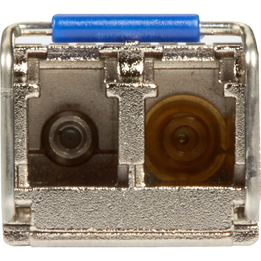 Black Box LFP441 SFP (mini-GBIC) Module — LFP441