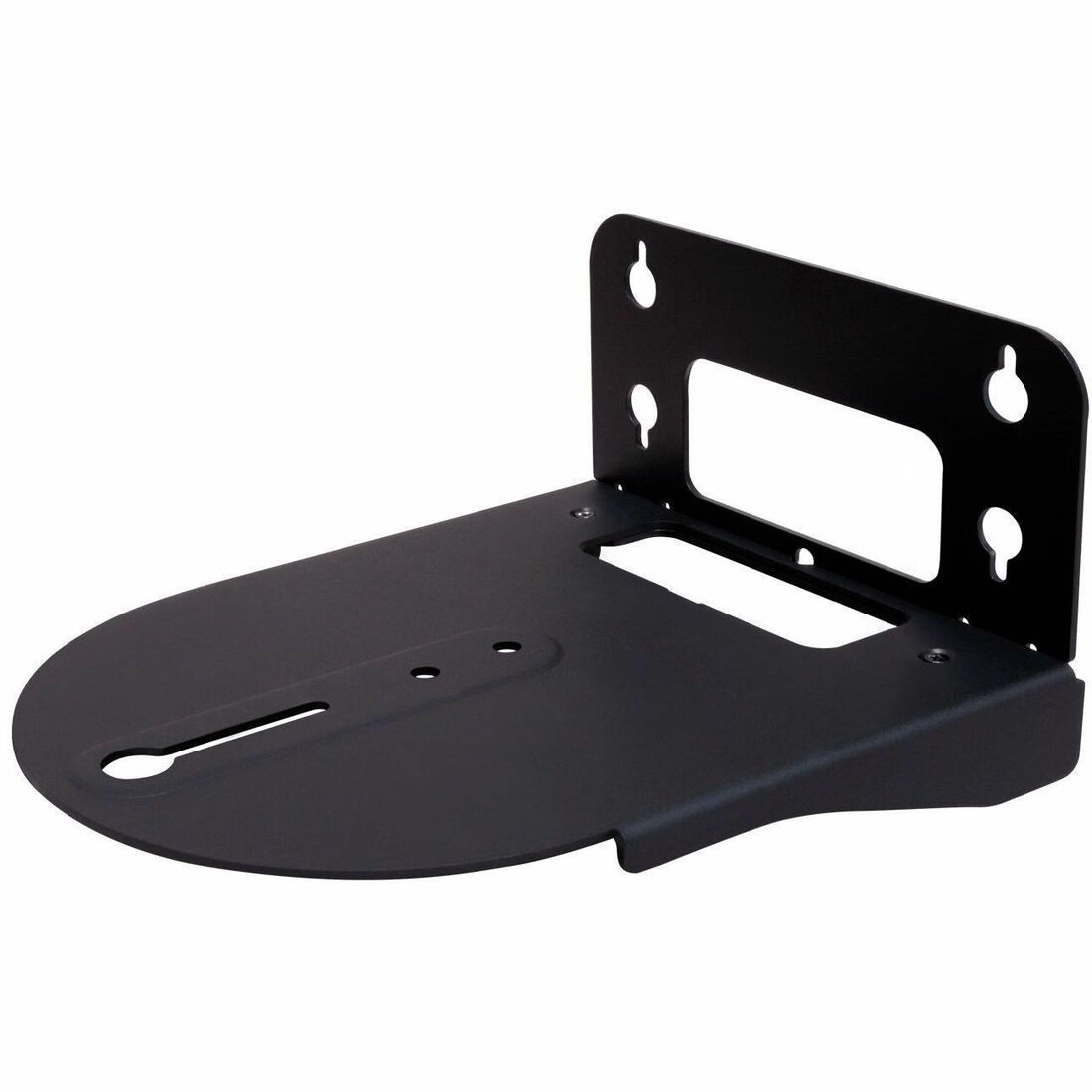 AVer Wall Mount for PTZ Camera — COMSVCMNT