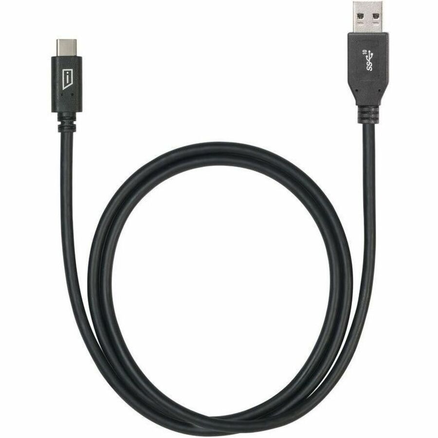 iStore USB-C to USB-A Cable — ACC926CAI