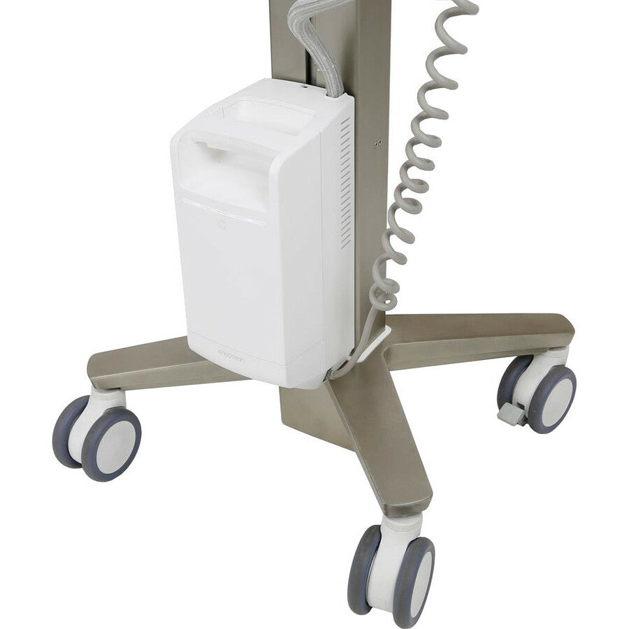 Ergotron LiFeKinnex Smart Battery Dock — 98-247