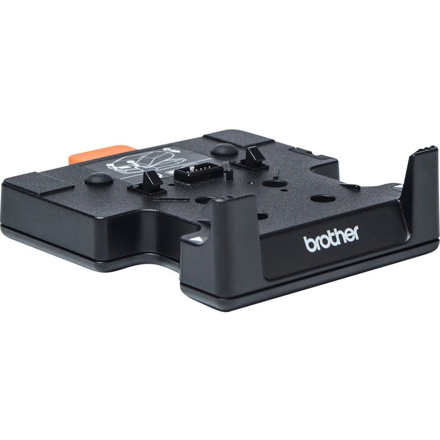 Brother Cradle — PA-CR-002A