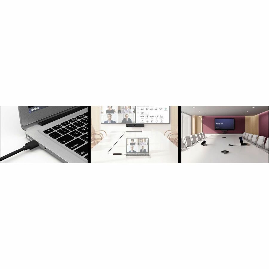 Yealink MVC BYOD Extender — 1303113