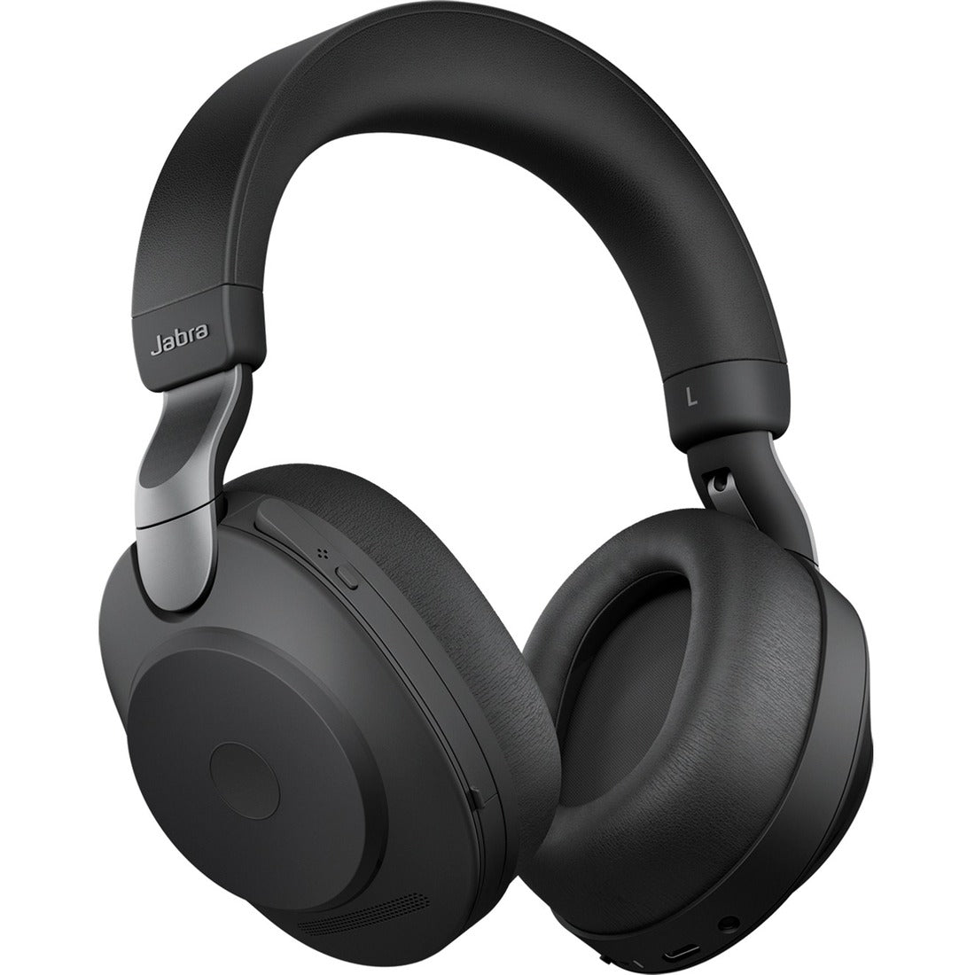 Jabra Evolve2 85 Headset — 28599-989-989