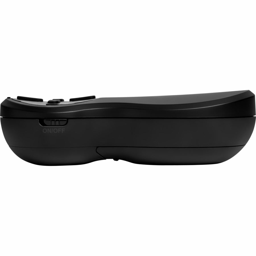 Kensington Presentation Pointer — K33271WW