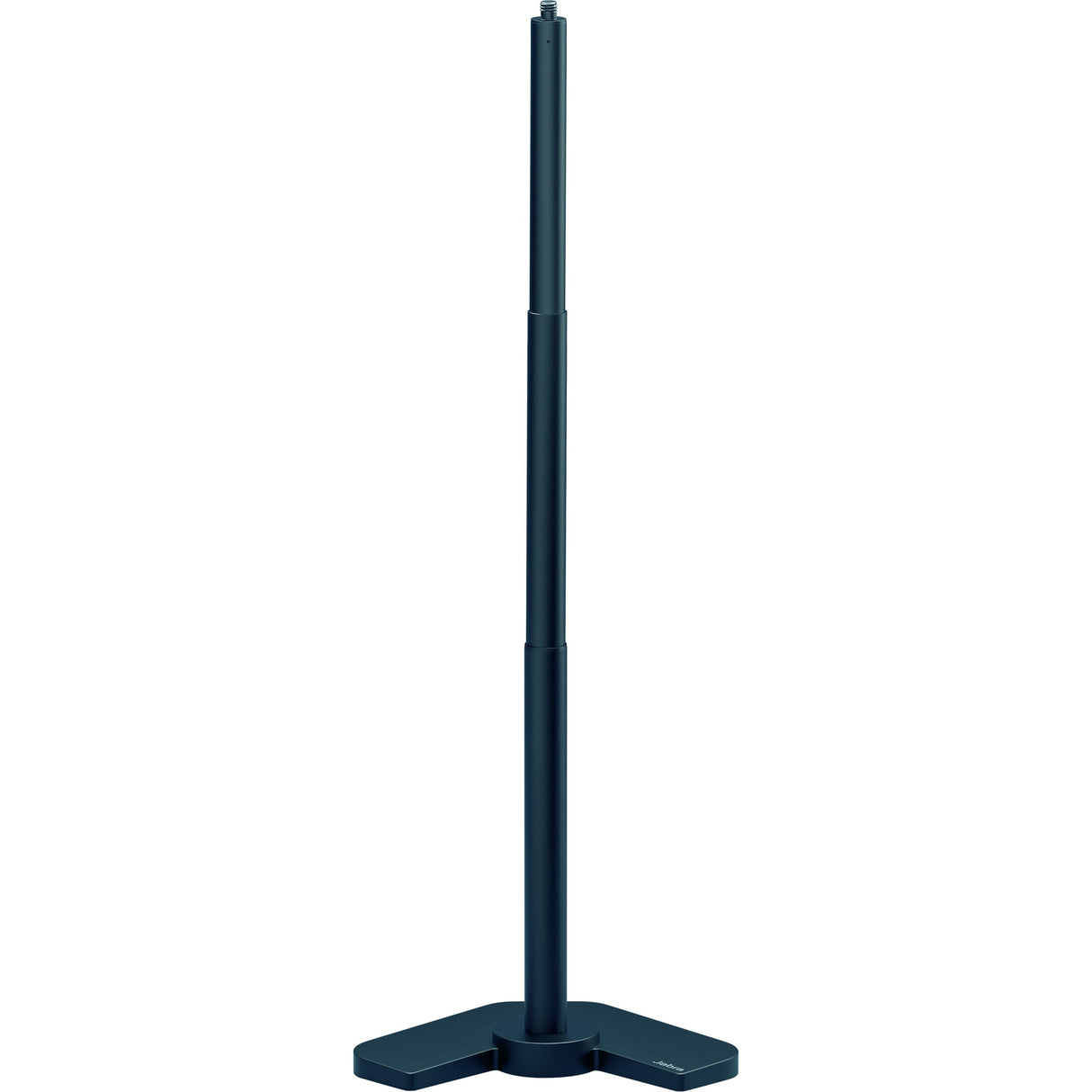 Jabra PanaCast Table Stand — 14207-56