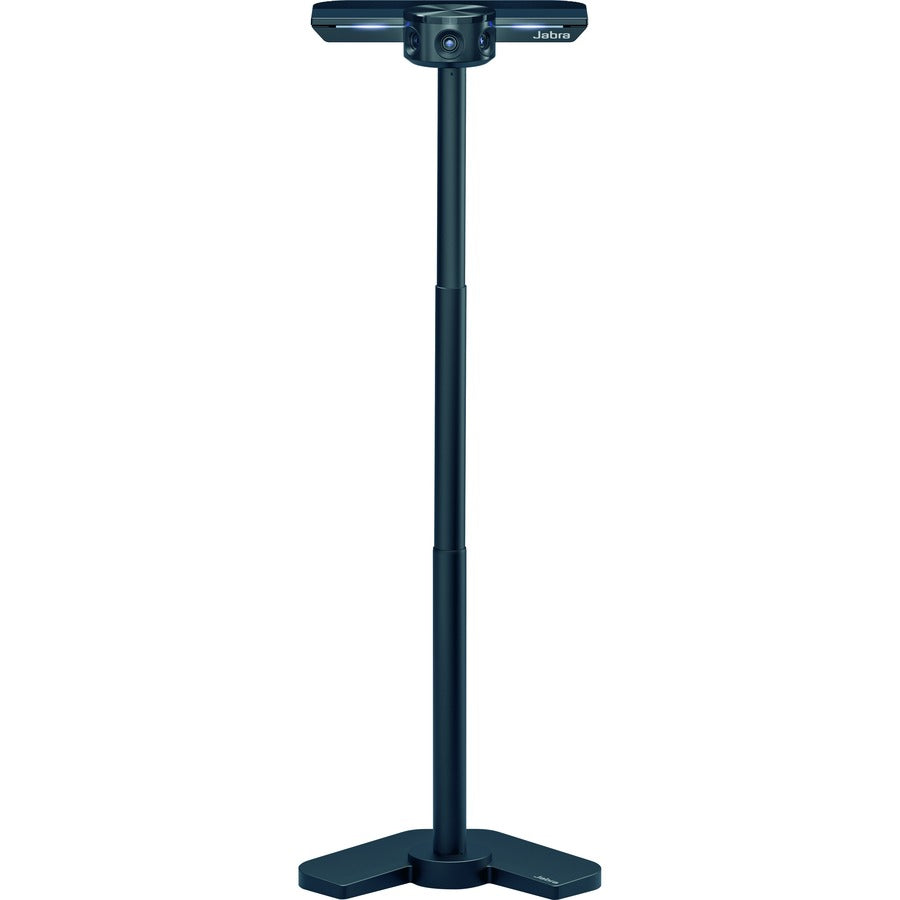 Jabra PanaCast Table Stand — 14207-56