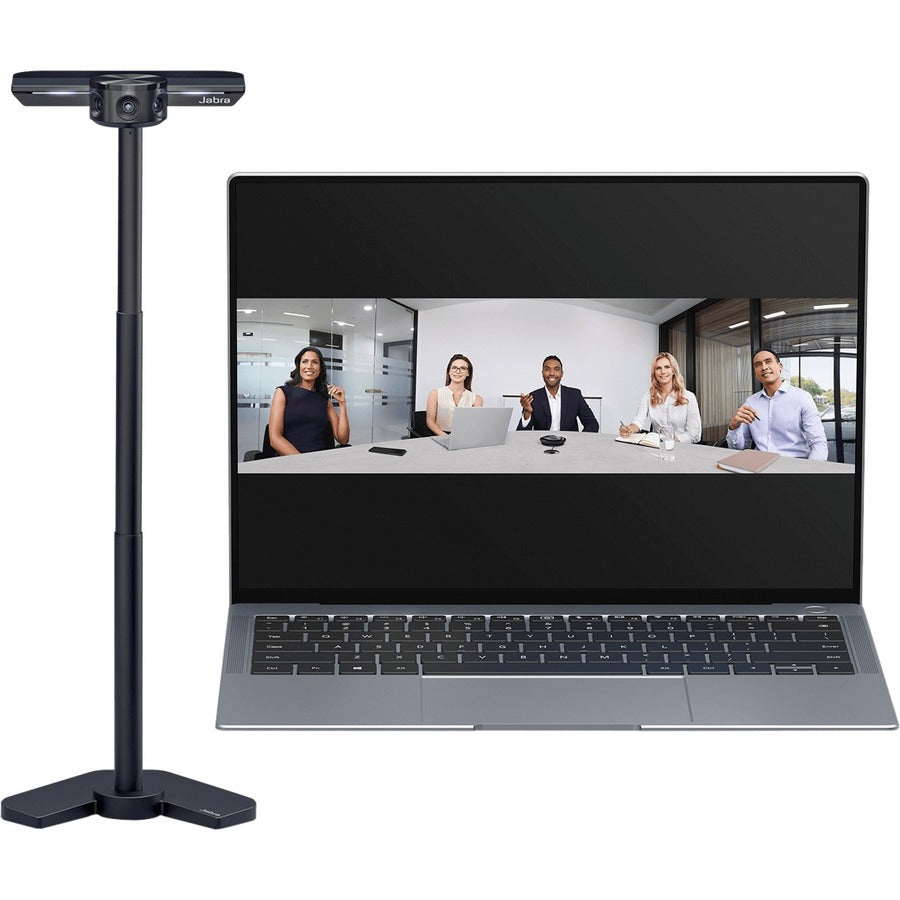 Jabra PanaCast Table Stand — 14207-56