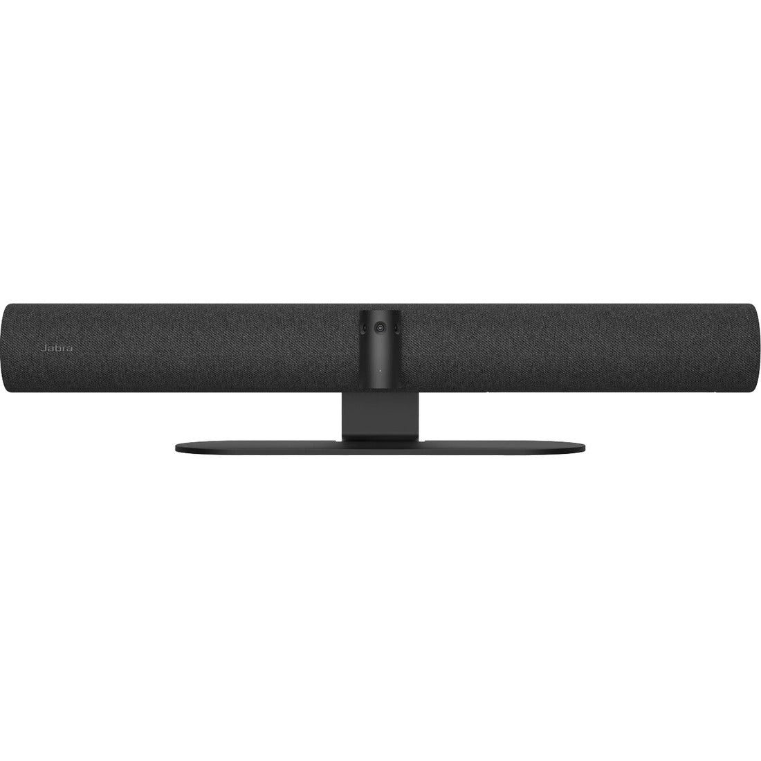 Jabra PanaCast 50 - Black — 8200-232