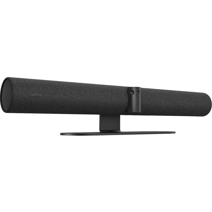 Jabra PanaCast 50 - Black — 8200-232