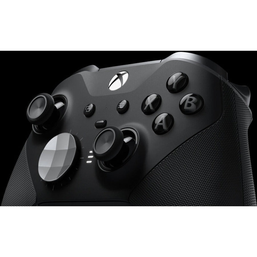 Microsoft Xbox Elite Wireless Controller Series 2 — FST-00001