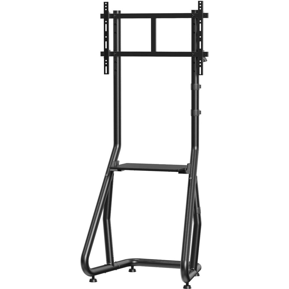 Eaton Tripp Lite Series Heavy-Duty Streamline Digital Signage Stand for 37" to 80" Flat-Panel Displays — DMCS3780HDS
