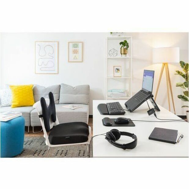 Kensington Mouse-in-a-Box Wired — K72356WW