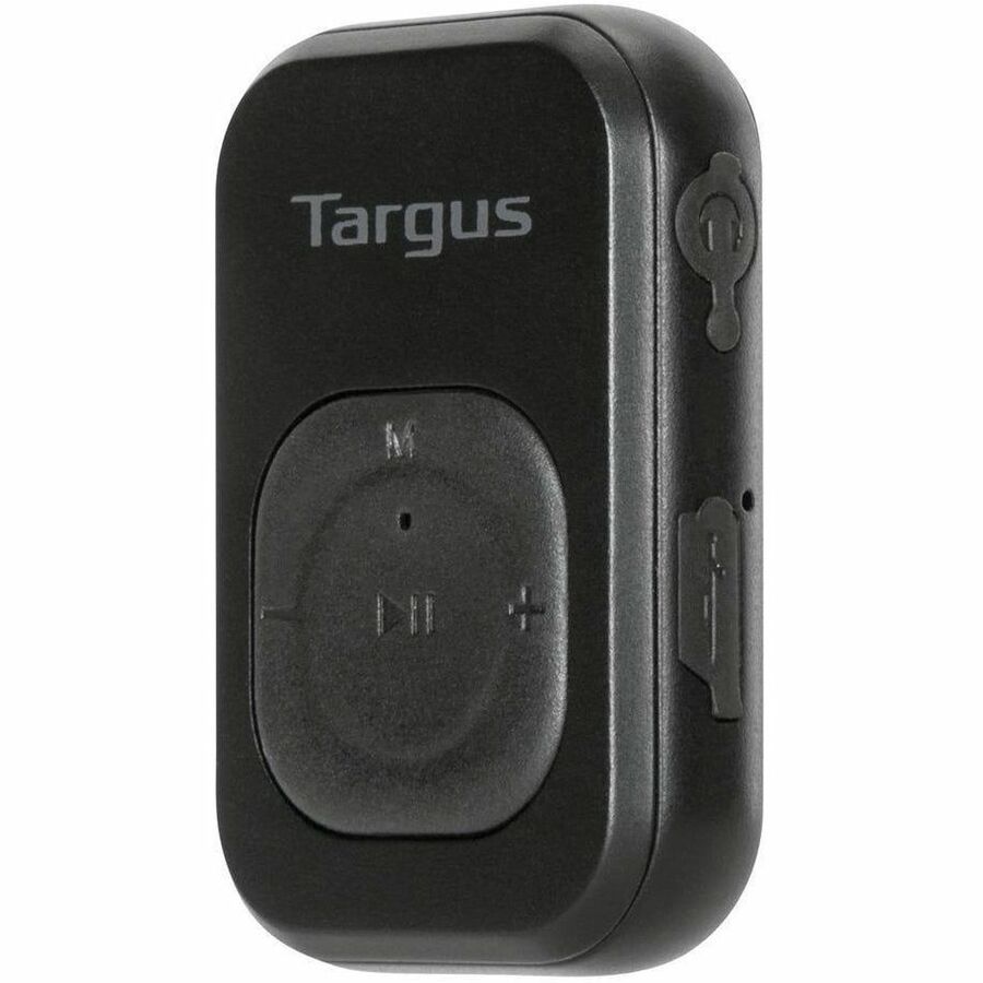 Targus Bluetooth Audio Transmitter & Receiver — ACA973GL