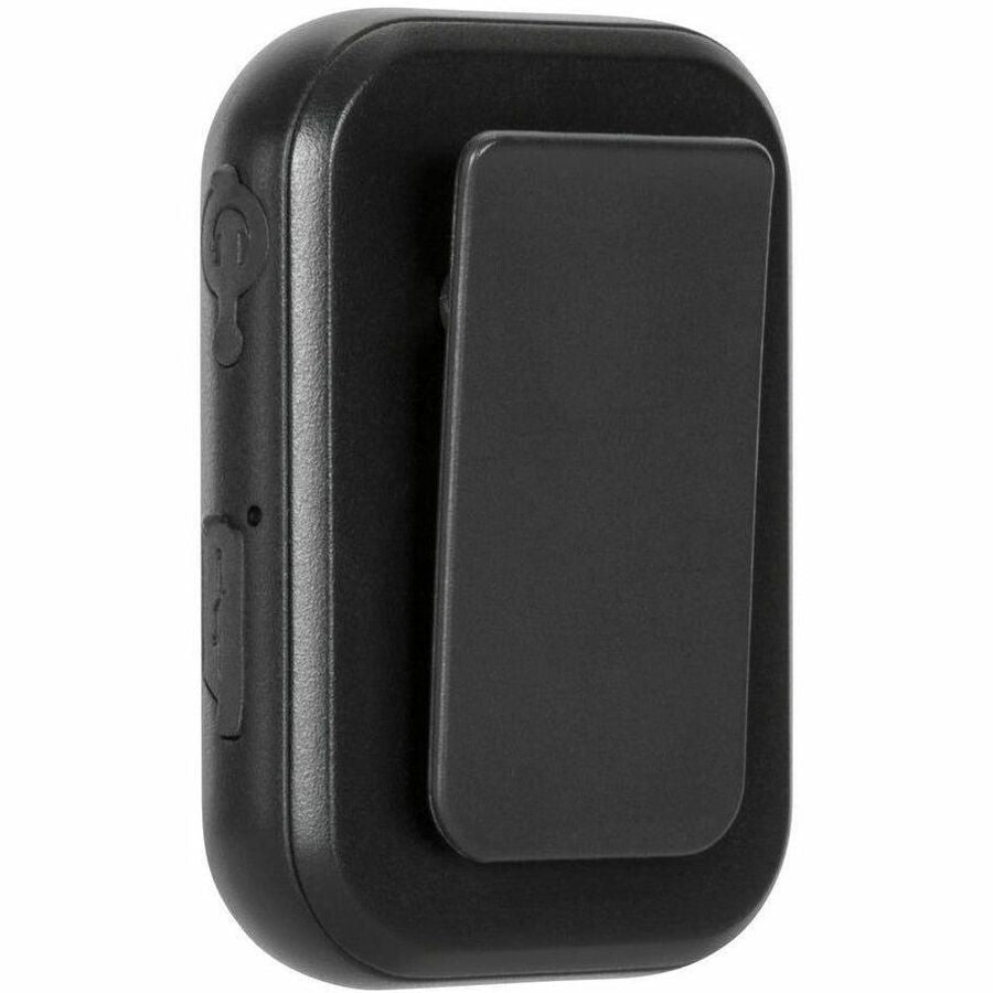 Targus Bluetooth Audio Transmitter & Receiver — ACA973GL