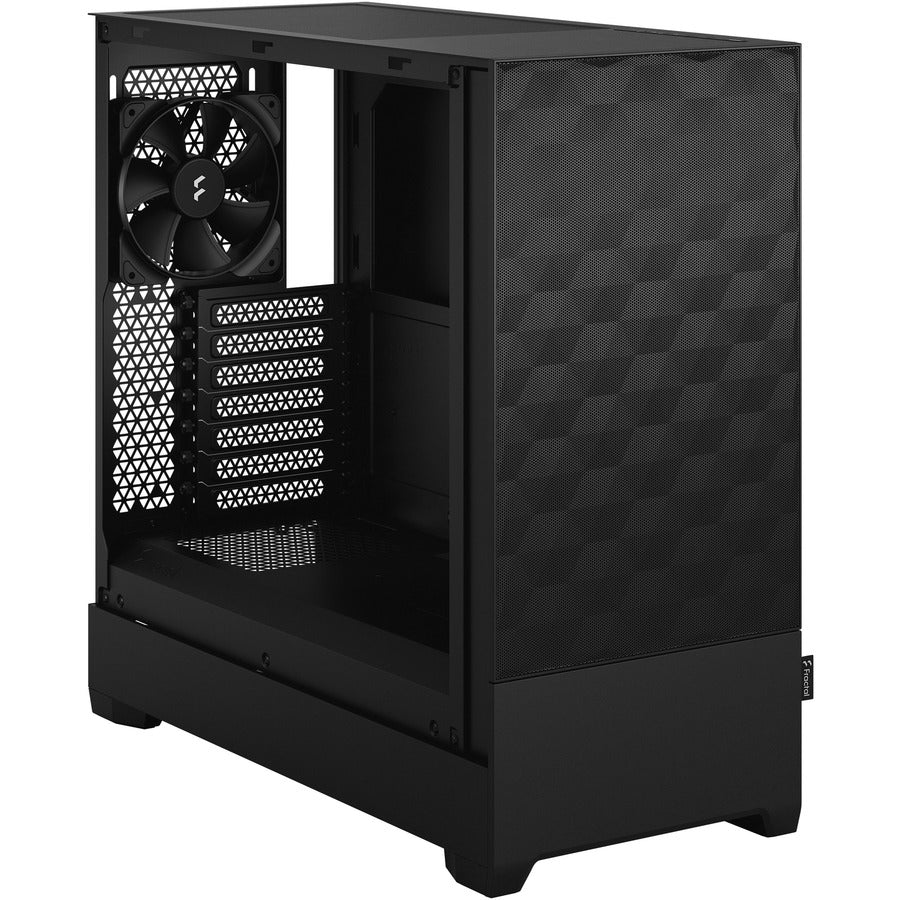 Fractal Design Pop Air RGB Computer Case — FD-C-POR1A-06