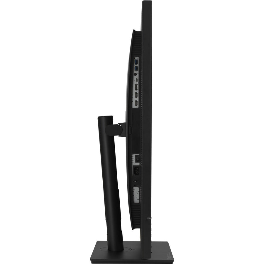 Asus ProArt PA329CV 32" Class 4K UHD LCD Monitor - 16:9 — PA329CV