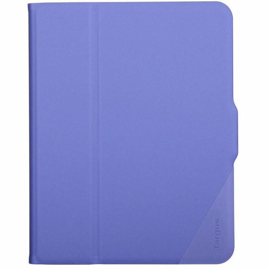 VersaVu® Case for iPad® (A16) and iPad® (10th gen.), Purple — THZ93507GL