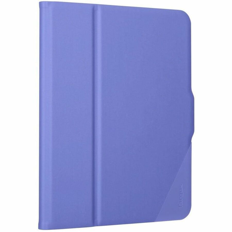 VersaVu® Case for iPad® (A16) and iPad® (10th gen.), Purple — THZ93507GL