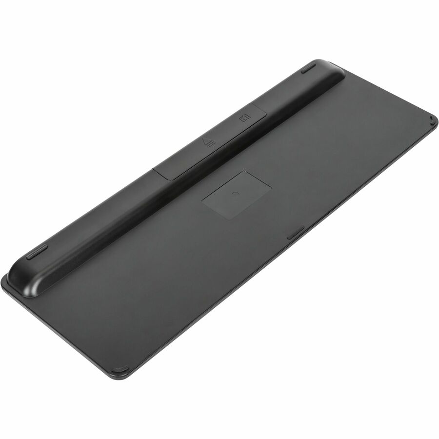 Targus Keyboard & Mouse — AKM619AMUS