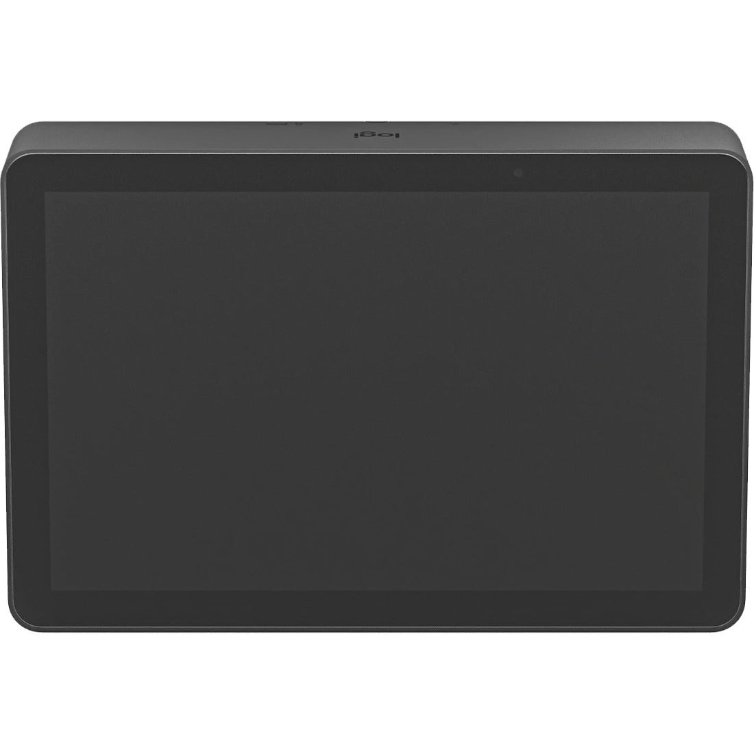 Logitech Tap IP in Graphite — 952-000085
