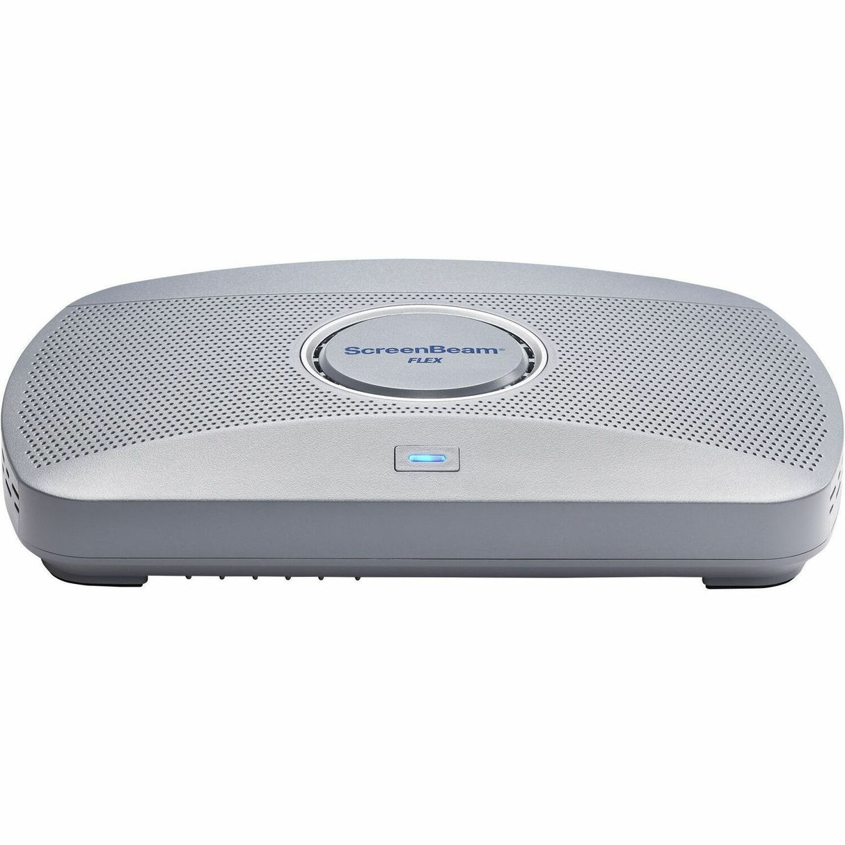 ScreenBeam Wireless Presentation System — SBWD1100F