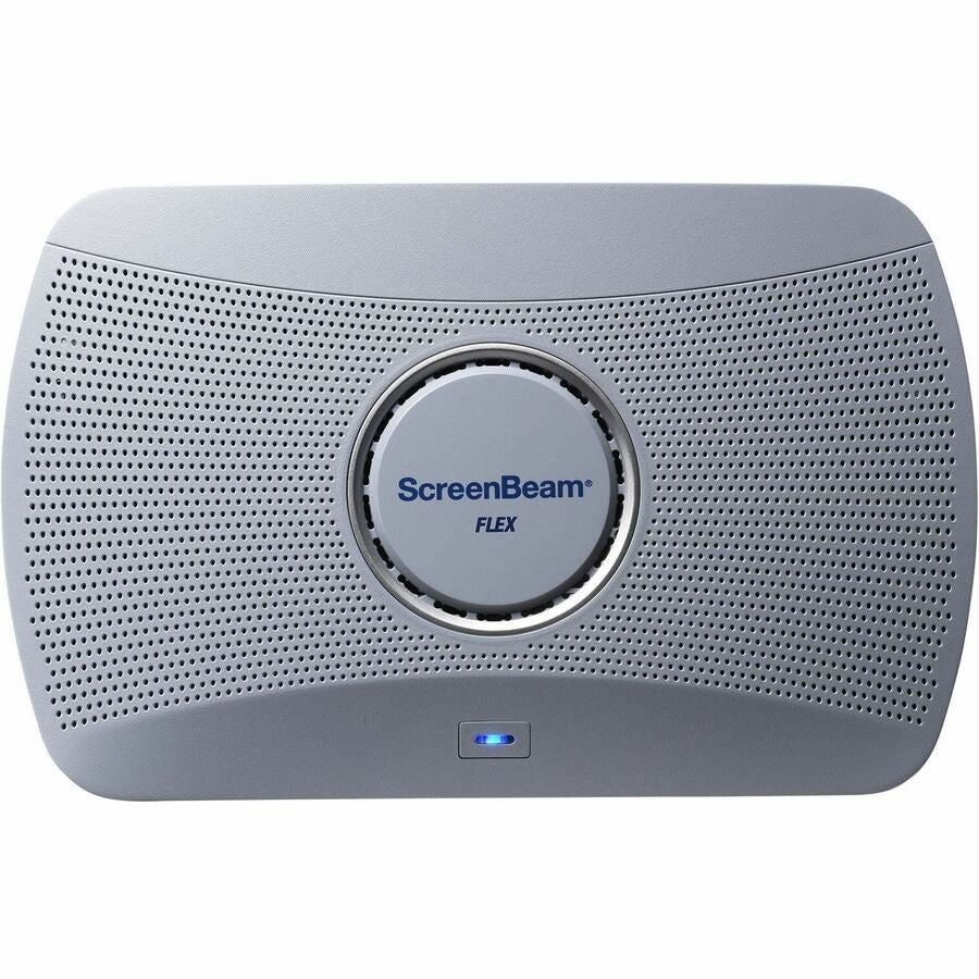 ScreenBeam Wireless Presentation System — SBWD1100F