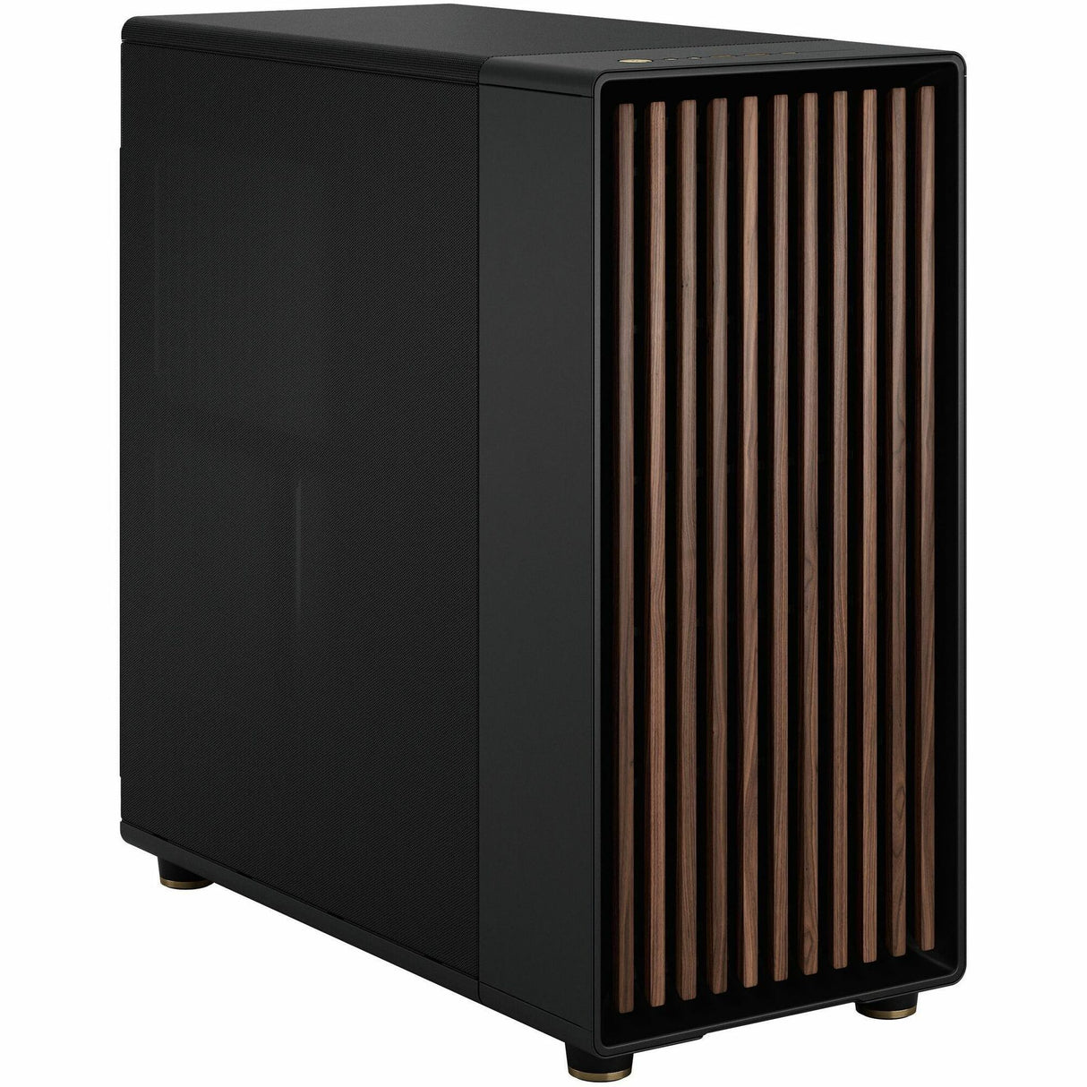 Fractal Design North XL — FD-C-NOR1X-02