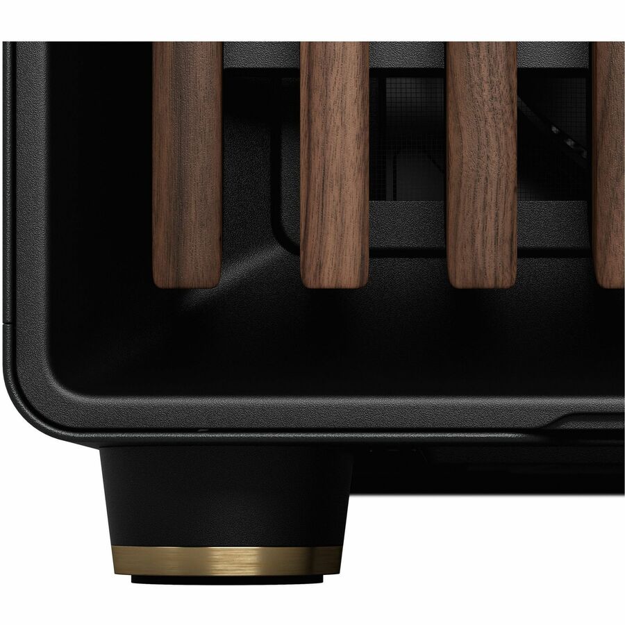 Fractal Design North XL — FD-C-NOR1X-02
