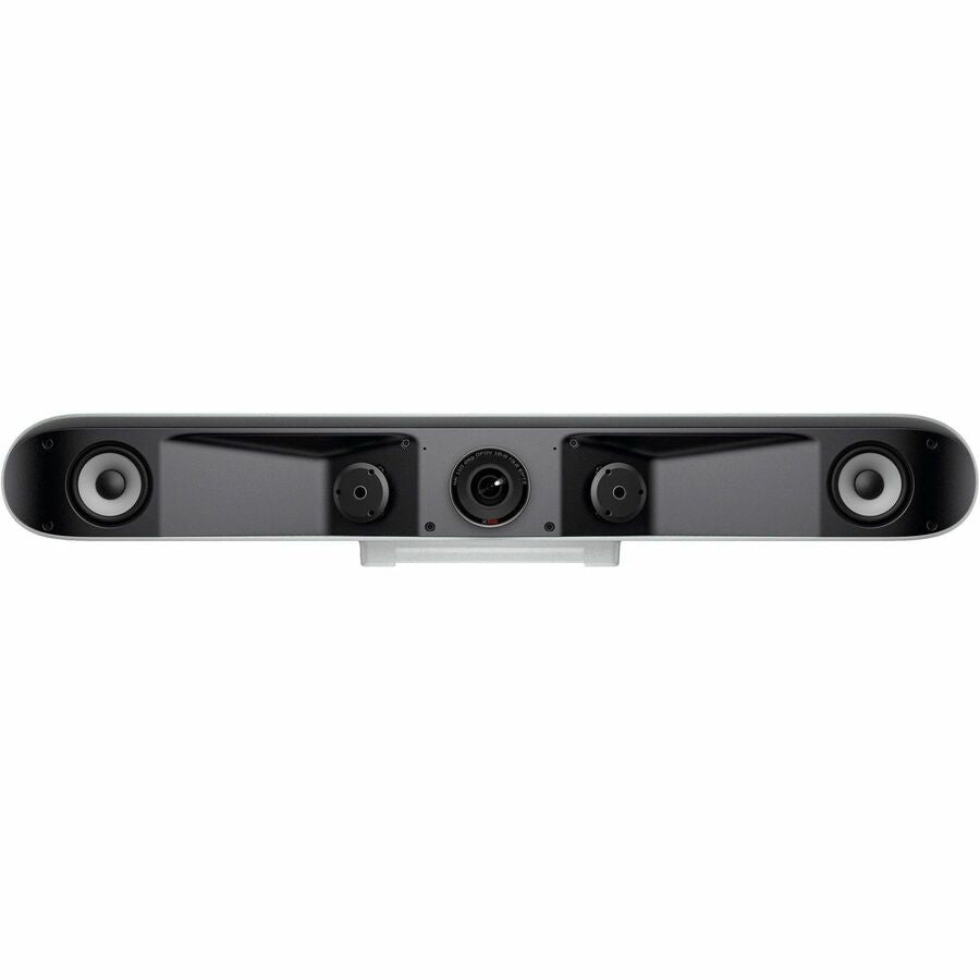Poly Studio X52 All-In-One Video Bar — 8D8K2AA#ABA