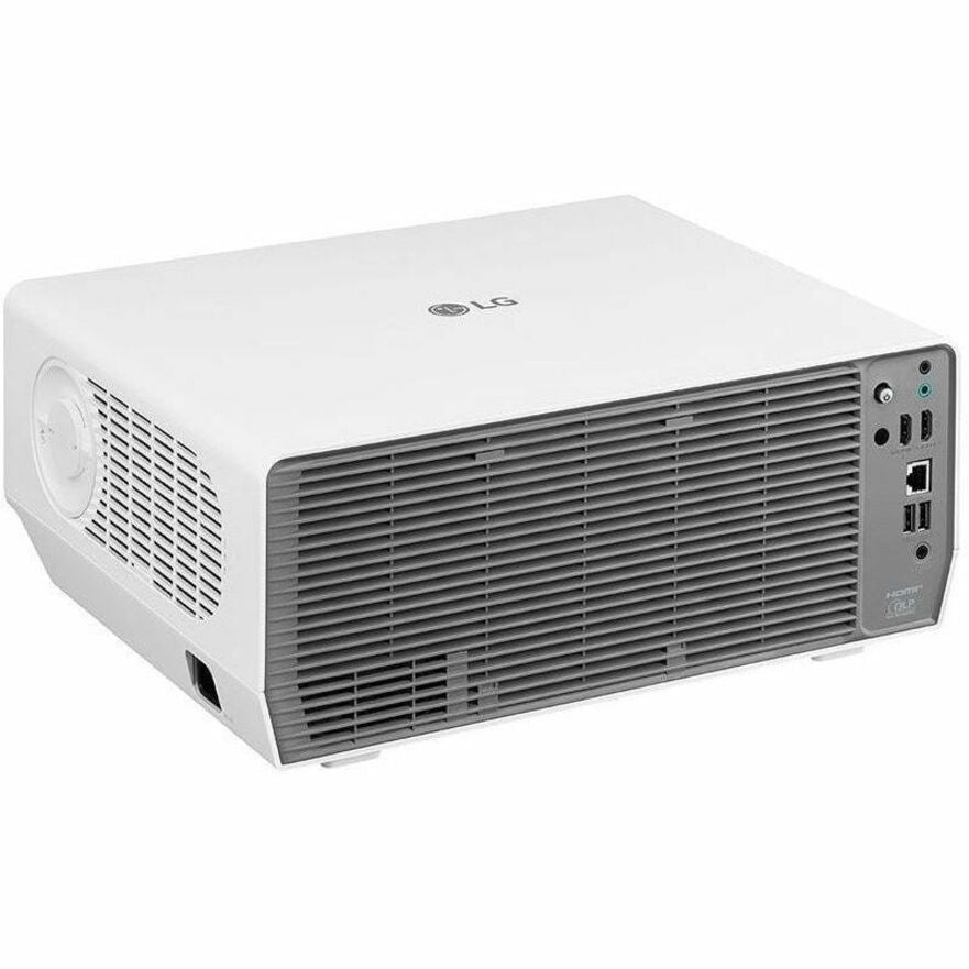 LG ProBeam BF60RG Standard Throw Laser Projector - 21:9 — BF60RG