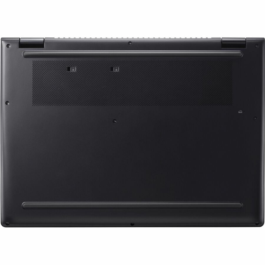 Acer TravelMate P6 14 P614-53 TMP614-53-565S 14" Notebook - WUXGA - Intel Core i5 13th Gen i5-1335U - 16 GB - 1 TB SSD - English (US) Keyboard - Black — NX.B0NAA.002