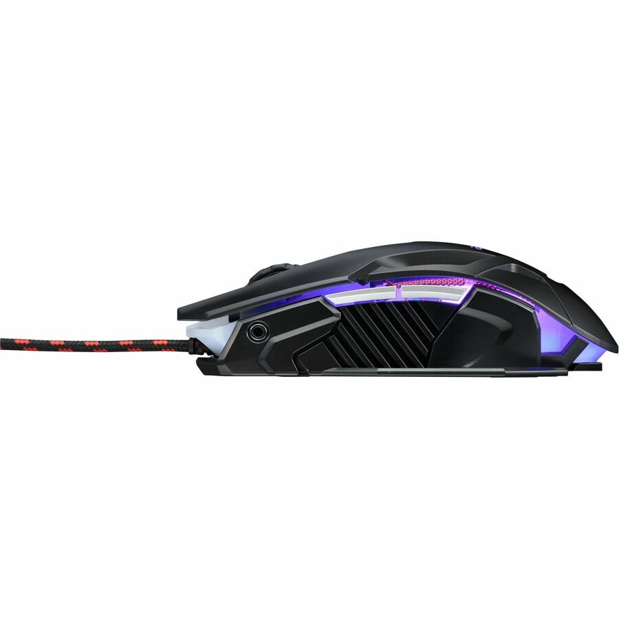 Acer Nitro Gaming Mouse III - NMW200 — GP.MCE11.02N