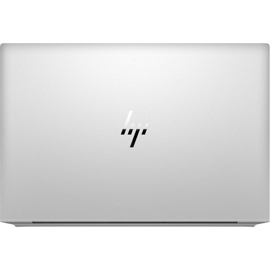 HP mt46 14" Thin Client Notebook - Full HD - AMD Ryzen 3 PRO 4450U - 8 GB - 128 GB SSD — 4Z6W4UT#ABA