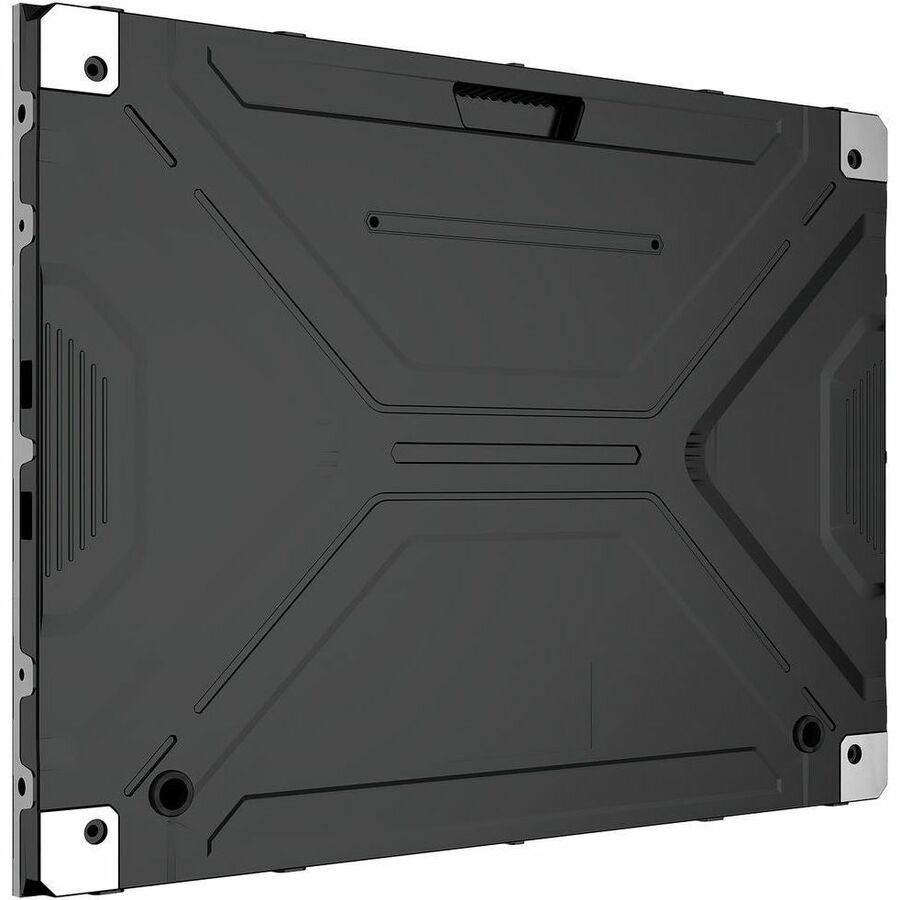 ViewSonic Direct View LED LDC031-180 - P1.8 Configurable All-in-One LED Display, 4:3 Aspect Ratio, GOB Surface — LDC031-180