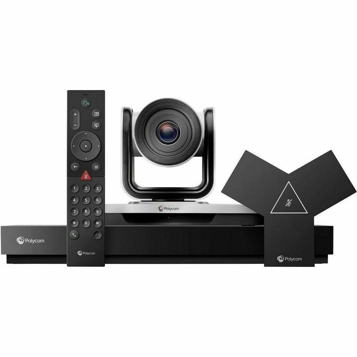 Poly G7500 Video Conferencing System GSA/TAA — 842T1AA