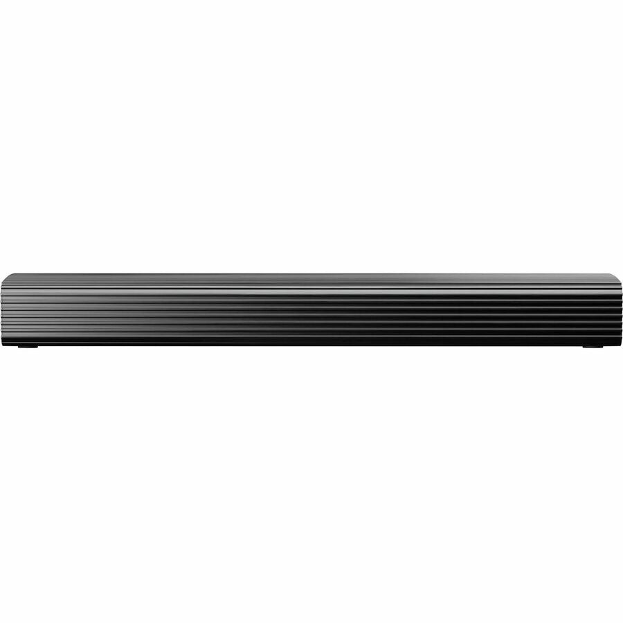 Poly G7500 Video Conferencing System GSA/TAA — 842T1AA