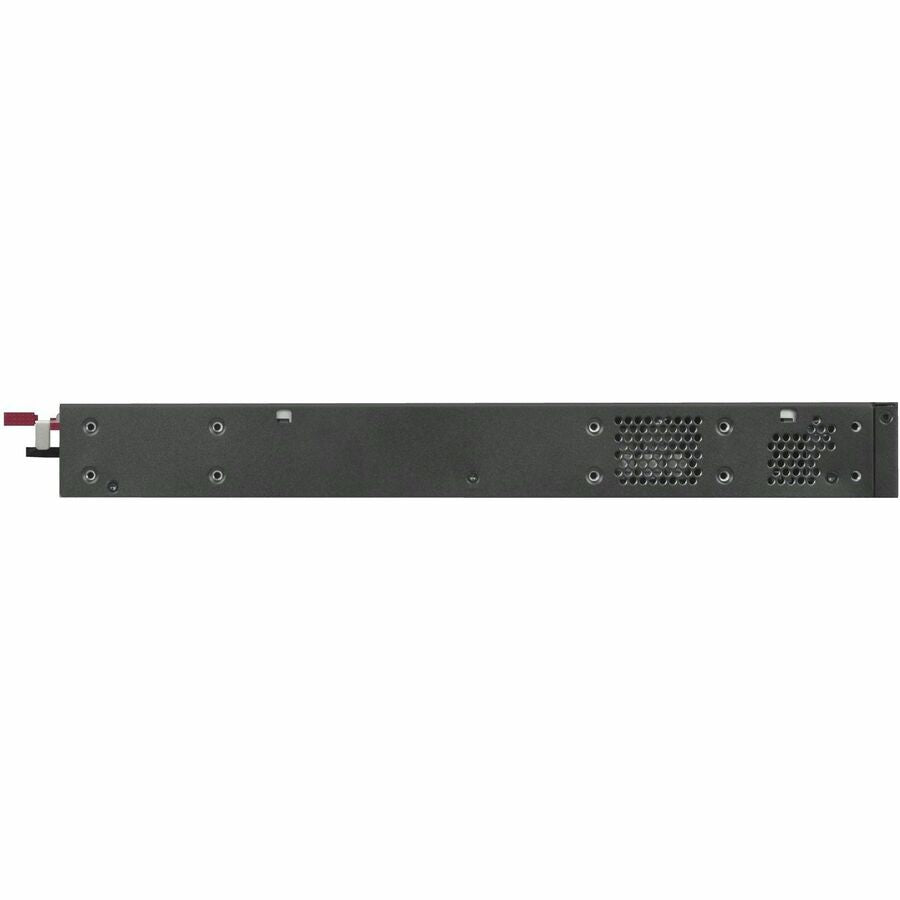 Aruba CX 6300 Ethernet Switch — S3L76A