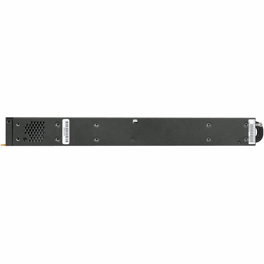 Aruba CX 6300 Ethernet Switch — S3L76A