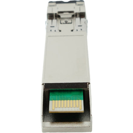 10GBASE-SR SFP+ Transceiver for Cisco - SFP-10G-SR - TAA Compliant — AXG92084
