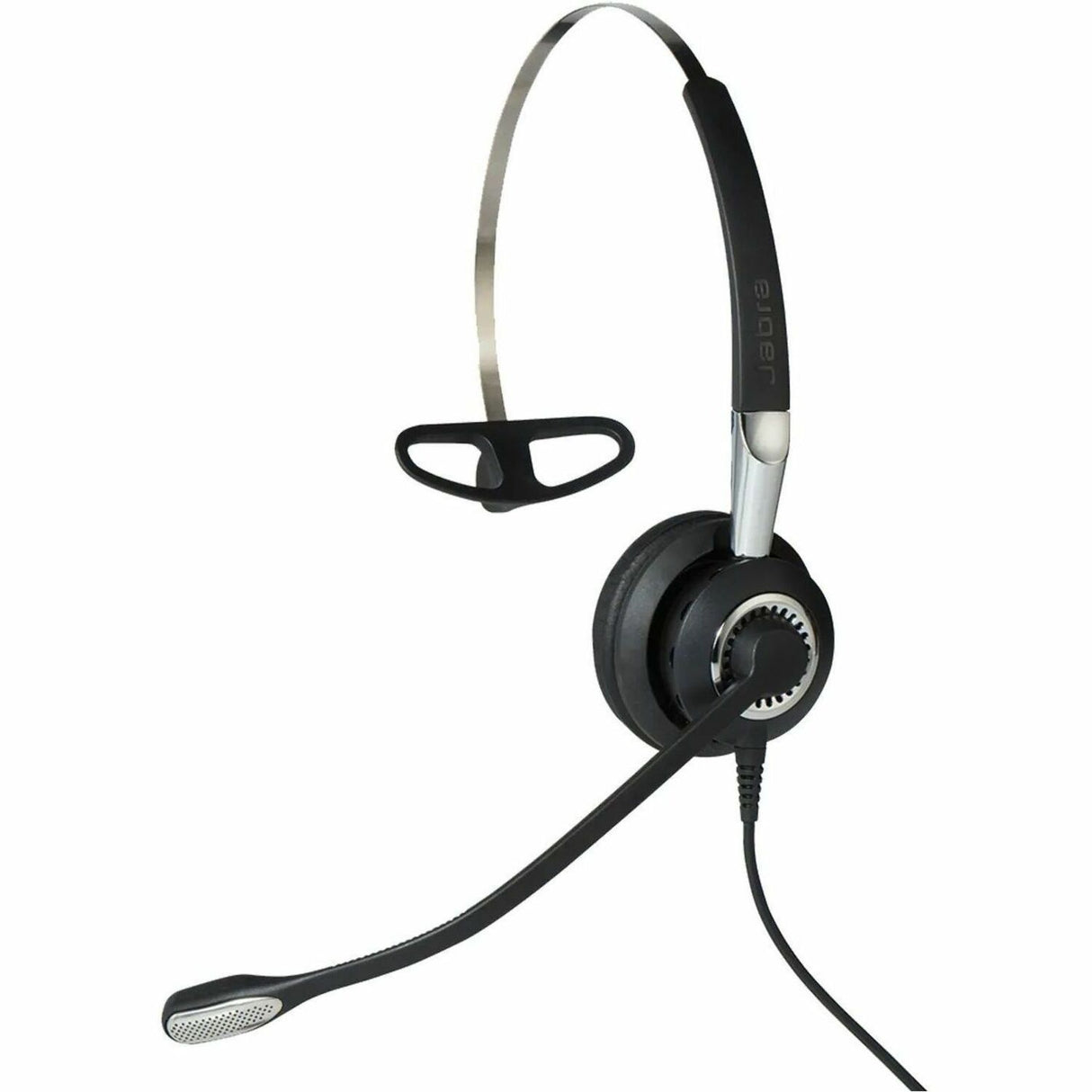Jabra BIZ 2400 Headset — GSA240682-8801104