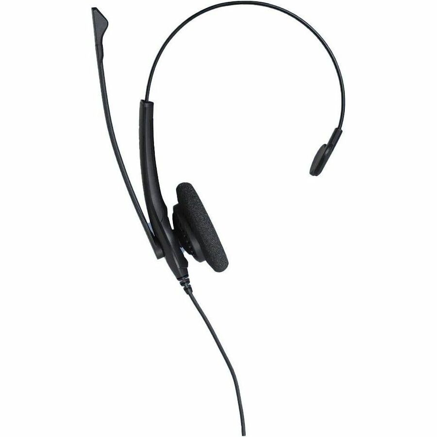 Jabra BIZ 2400 Headset — GSA240682-8801104