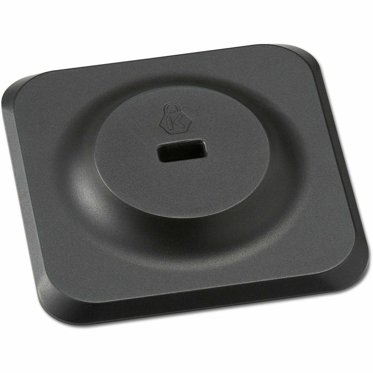 Kensington Nano Security Slot Adapter Kit — K65029WW