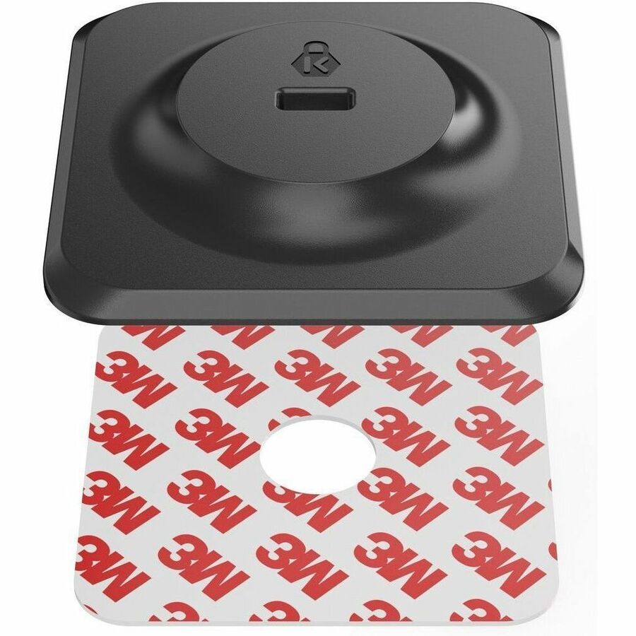 Kensington Nano Security Slot Adapter Kit — K65029WW